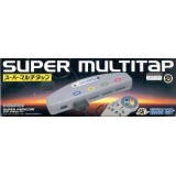 SUPER MULTITAP SNIN