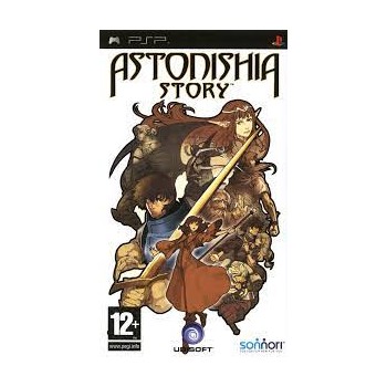 GTA Liberty City Stories