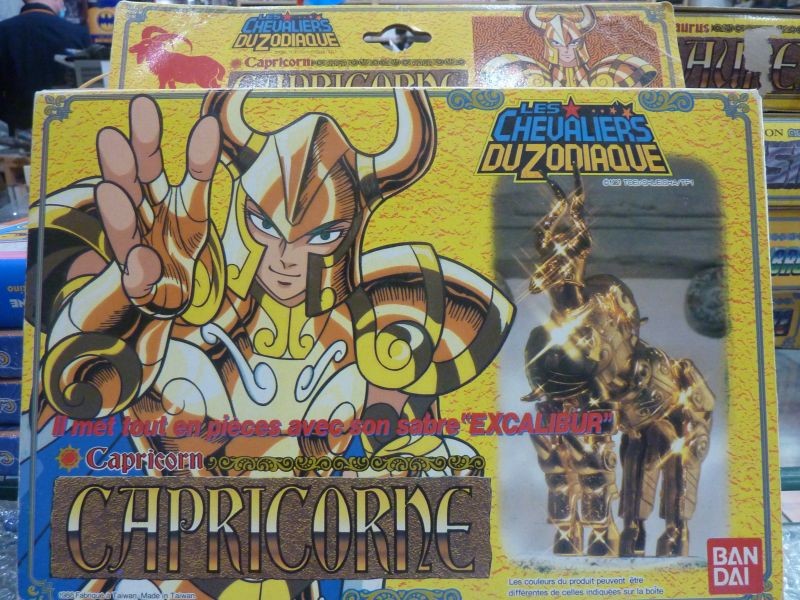 figurine-chevalier-du-zodiaque-capricorne