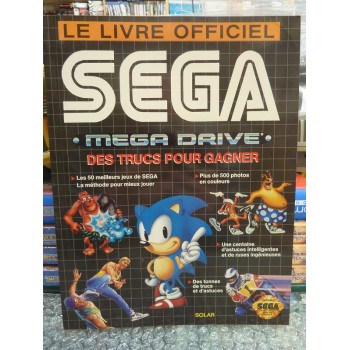 LES CHRONIQUES DE PLAYER ONE