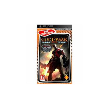 GOD OF WAR