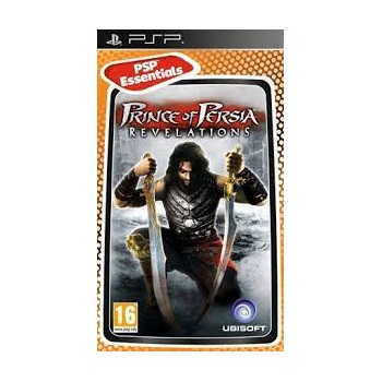 GOD OF WAR