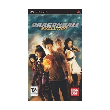 STAR SOLDIER psp