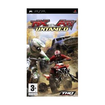 METAL GEAR SOLID : PORTABLE OPS