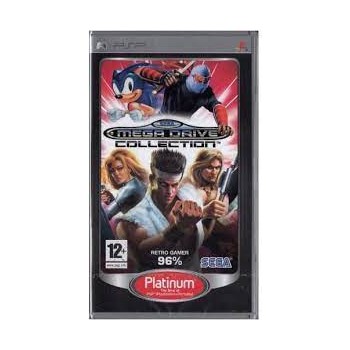 METAL GEAR SOLID : PORTABLE OPS