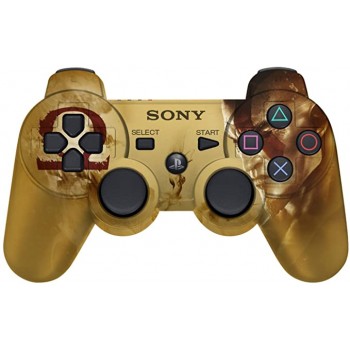 PAD PS3 DUAL SHOCK 3