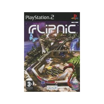 FLIPNIC