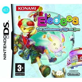 ELEDEES