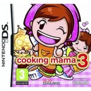 HARVEST MOON platinum