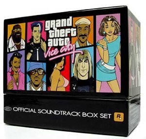 gta-vice-city-soundtrack-box-