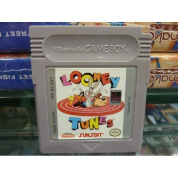 PAC MAN (Cart. seule)