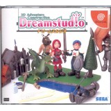 DREAMSTUDIO