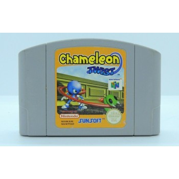 POKEMON STADIUM Complet