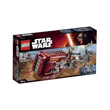 LEGO STAR WARS gc