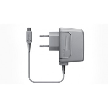 TRANSFO/CHARGEUR DS Lite Nintendo Officiel