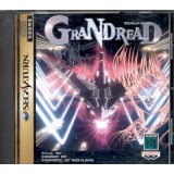 GRANDREAD