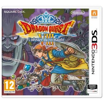NEW SUPER MARIO BROS 2 3ds (Neuf)
