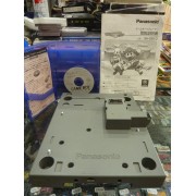 GAMEBOY PLAYER JAPONAIS