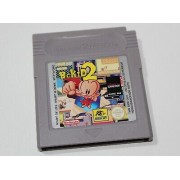 BC KID 2 fah Game Boy (cart. seule)