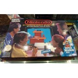 NES EURO Compl&egrave;te (Excellent &eacute;tat)
