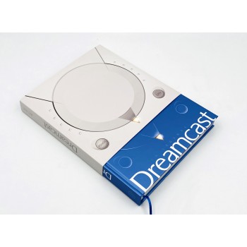 BIBLE PC ENGINE Vol 2