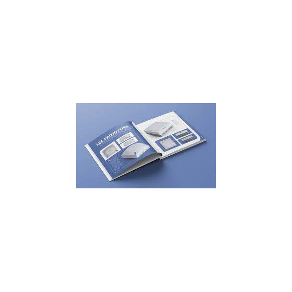 Bible pc engine vol 2. (édition 2017
