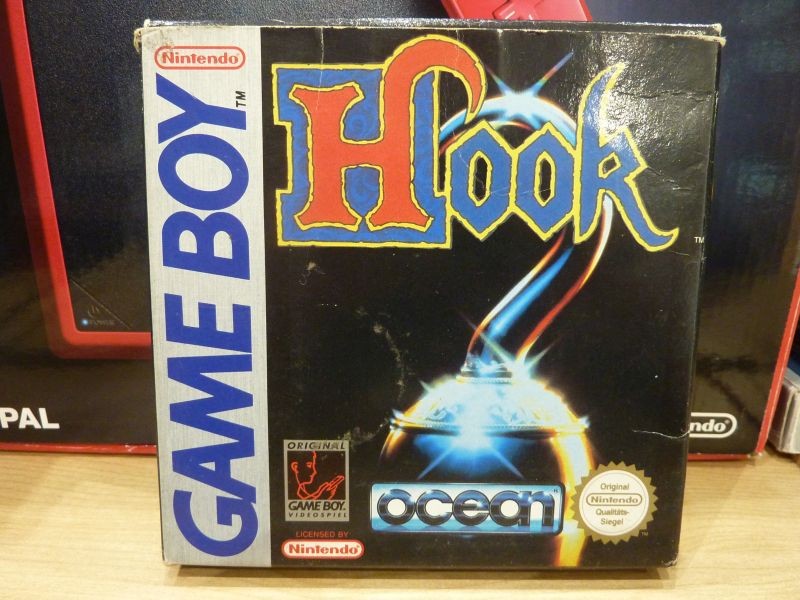 hookgame boy