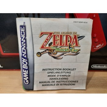 NOTICE DE KILLER INSTINCT