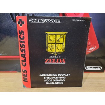 NOTICE DE KILLER INSTINCT