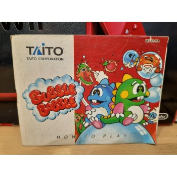 NOTICE DE BATMAN & ROBIN