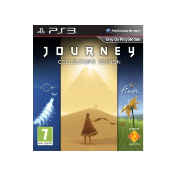 ICO & SHADOW OF COLOSSUS HD