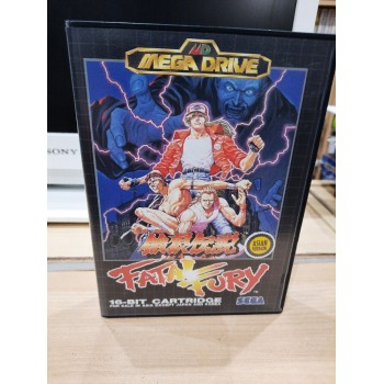 STREET FIGHTER 2'