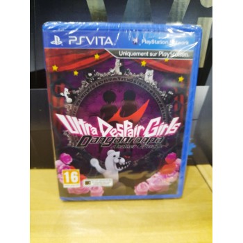 PSP Slim & Lite grise
