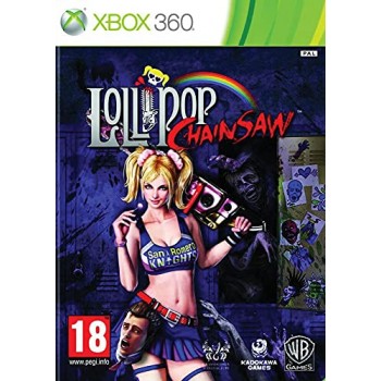 ONECHAMBARA Z KAGURA WITH NONONO