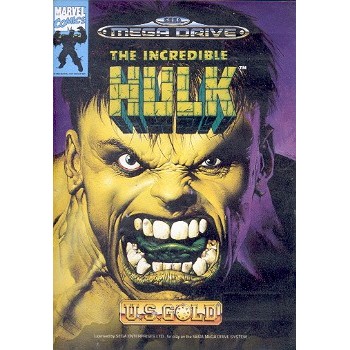 HULK