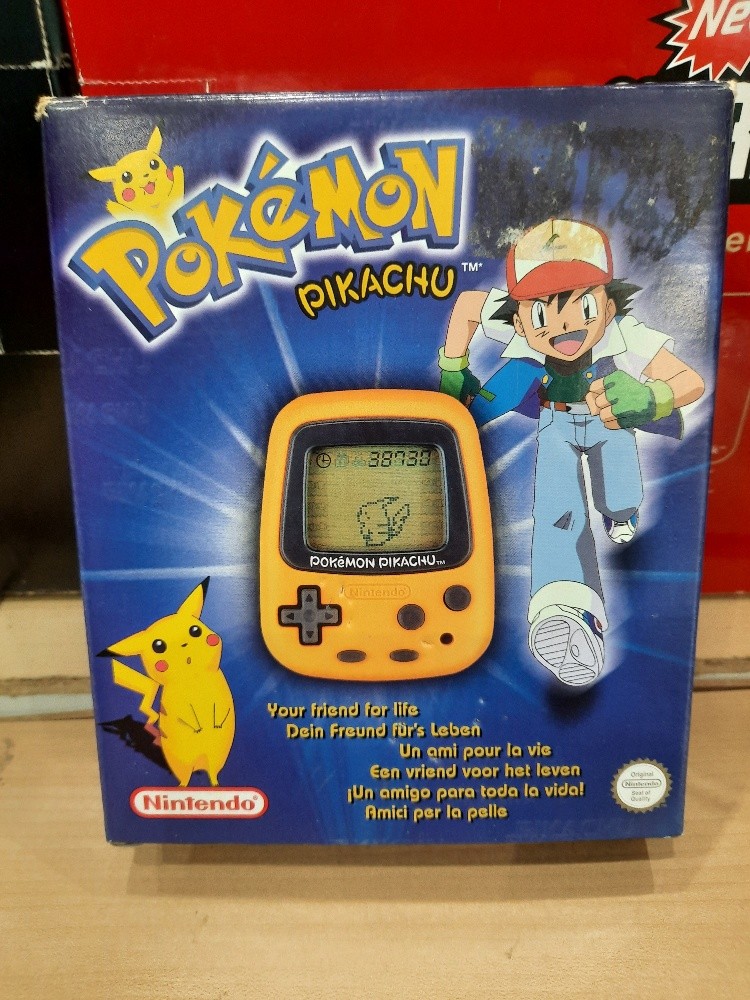 pokemon-pikachu-tamagotchi