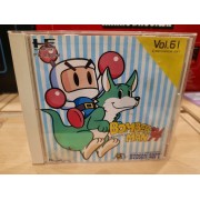 BOMBERMAN 94 