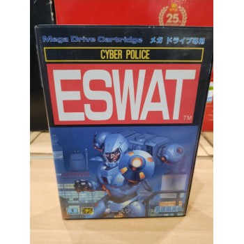 ESWAT