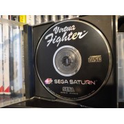VIRTUA FIGHTER Pal (CD Seul)
