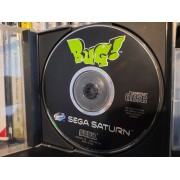 BUG Pal (CD Seul)
