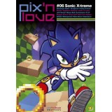 PIX'N'LOVE 6