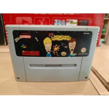 BC KID (cart. seule)