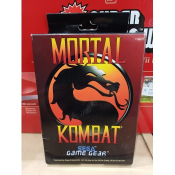 FATAL FURY SPECIAL