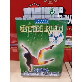SONIC 2 gg