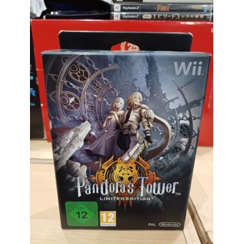 OKAMI WII