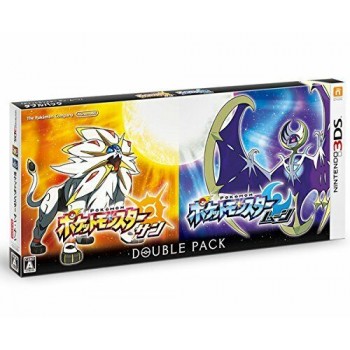 POKEMON VERSION NOIRE