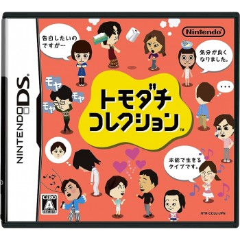 MARIO KART 7 3DS