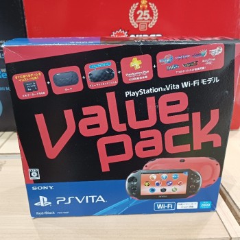 PSP Slim & Lite grise