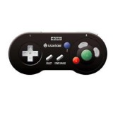PAD SNES FOR GAMECUBE complet