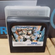 ROBOCOP 3 Pal (Cart. seule)